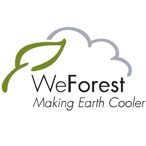 We Forest